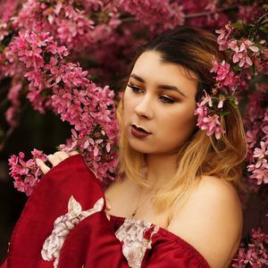 Meet your Posher, Paige marie